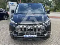 2023 Ford Custom