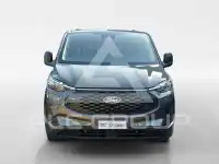 2023 Ford Custom