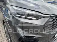 2023 Ford Custom