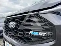 2023 Ford Custom