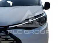 2023 Ford Custom