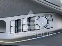 2023 Ford FIESTA