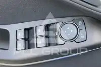 2023 Ford FIESTA