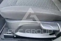 2023 Ford FIESTA