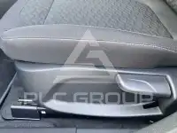 2023 Ford FIESTA