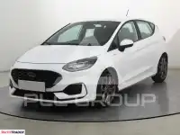 2023 Ford FIESTA
