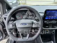 2023 Ford FIESTA