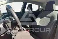 2023 Ford FIESTA