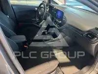 2023 Ford FIESTA