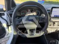2023 Ford FIESTA