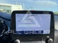 2023 Ford FIESTA