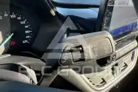 2023 Ford FIESTA