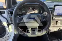 2023 Ford FIESTA