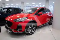 2023 Ford FIESTA