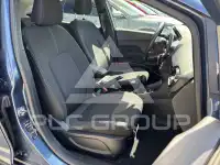 2023 Ford FIESTA