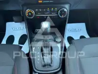 2023 Ford FIESTA