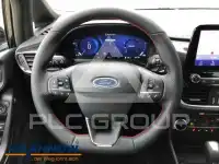 2023 Ford FIESTA