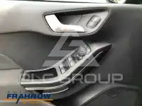 2023 Ford FIESTA