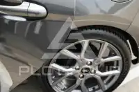 2023 Ford FIESTA
