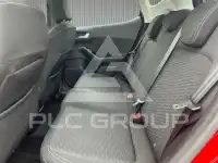 2023 Ford FIESTA