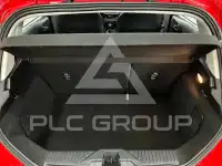 2023 Ford FIESTA