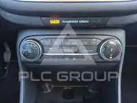 2023 Ford FIESTA