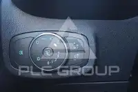 2023 Ford FIESTA