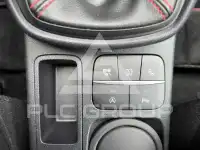 2023 Ford FIESTA