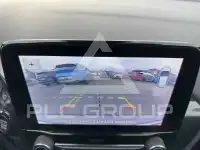 2023 Ford FIESTA