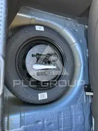 2023 Ford FIESTA