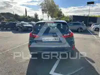 2023 Ford FIESTA