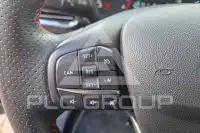 2023 Ford FIESTA