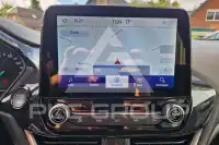 2023 Ford FIESTA