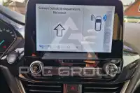 2023 Ford FIESTA