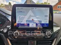 2023 Ford FIESTA