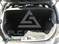 2023 Ford FIESTA