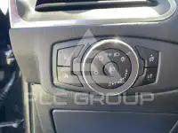 2023 Ford GALAXY
