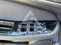 2023 Ford GALAXY