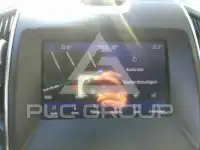 2023 Ford GALAXY