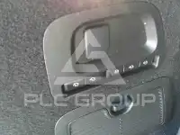 2023 Ford GALAXY