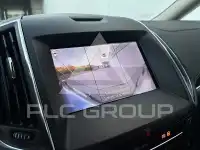 2023 Ford GALAXY
