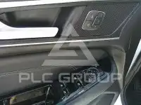 2023 Ford GALAXY