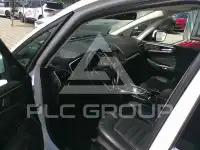 2023 Ford GALAXY