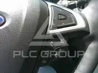 2023 Ford GALAXY
