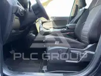 2023 Ford GALAXY