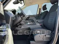 2023 Ford GALAXY