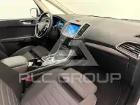 2023 Ford GALAXY