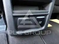 2023 Ford GALAXY