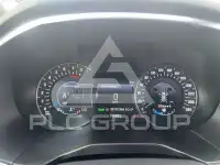 2023 Ford GALAXY