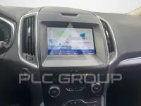 2023 Ford GALAXY